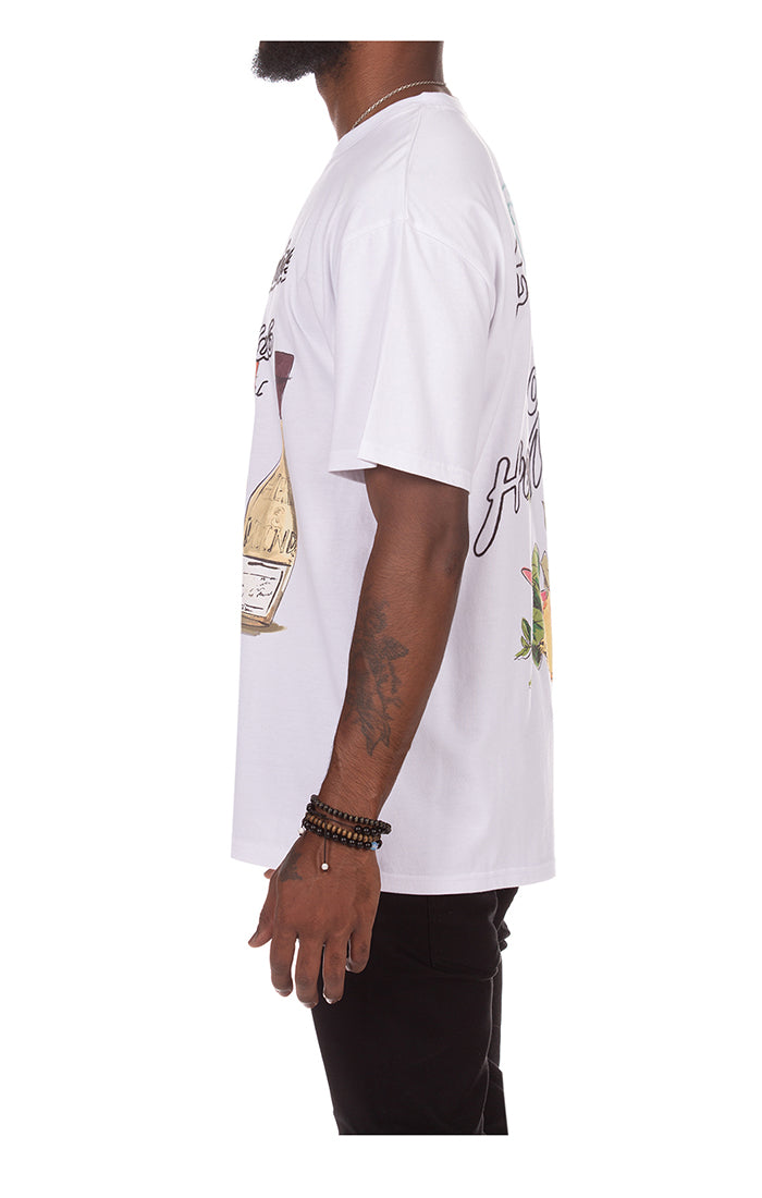 Billionaire Boys Club T-Shirt