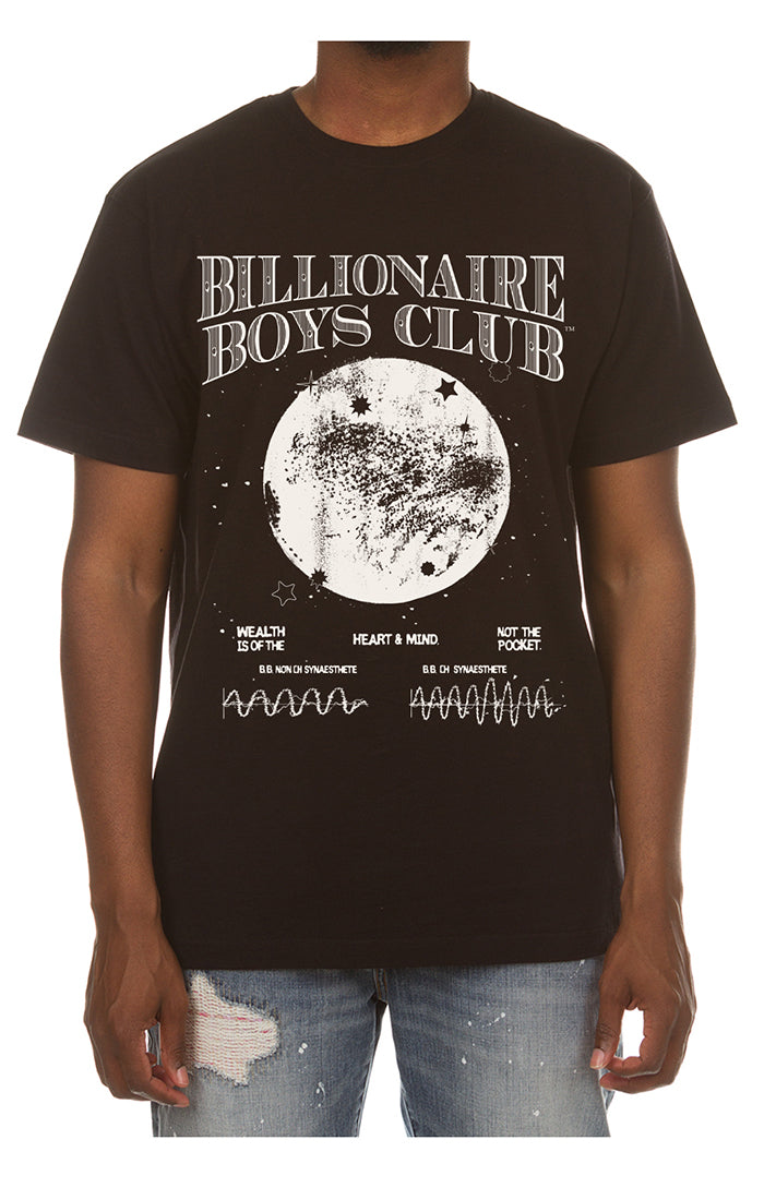 Billionaire Boys Club T-Shirt