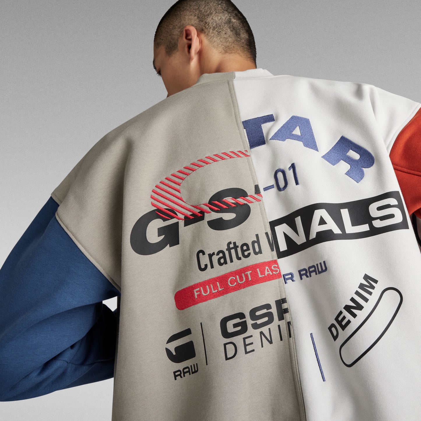 G-Star Raw Jacket