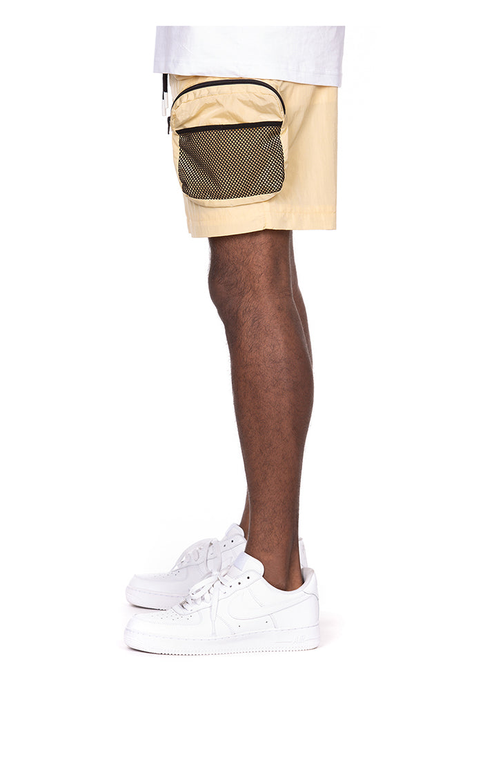 BBC Icecream Shorts