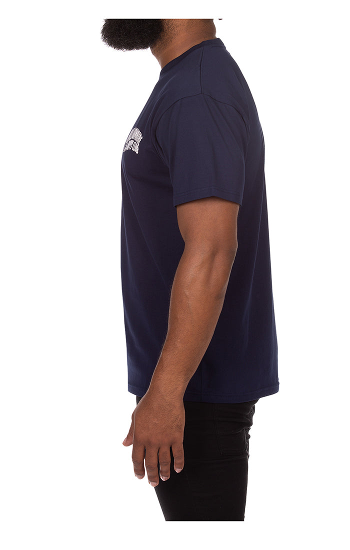 Billionaire Boys Club T-Shirt