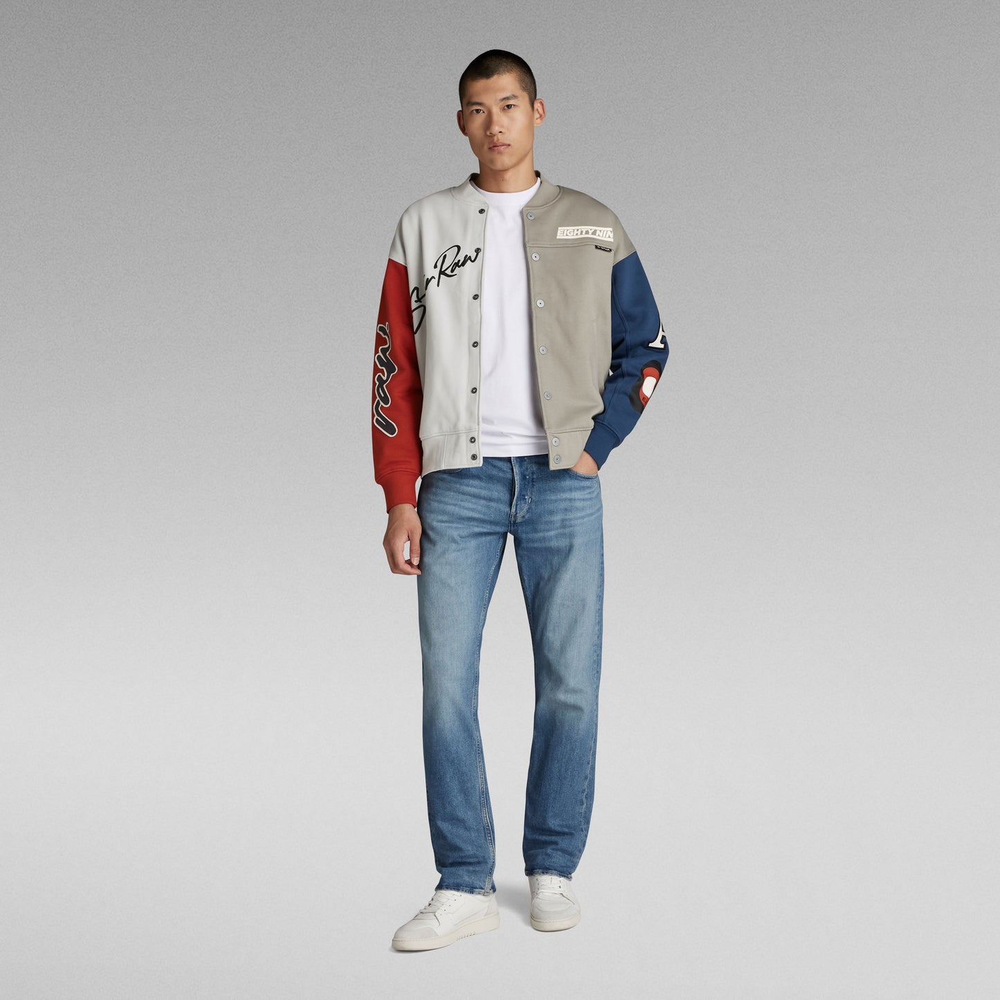 G-Star Raw Jacket