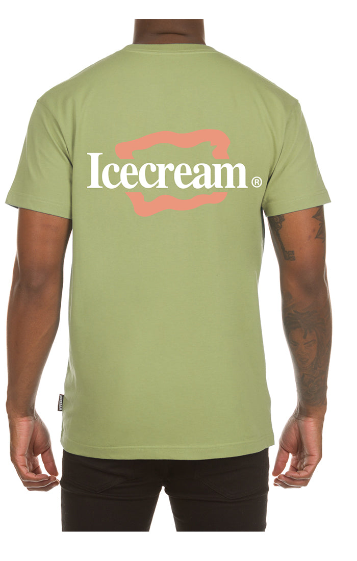 BBC Icecream T-Shirt