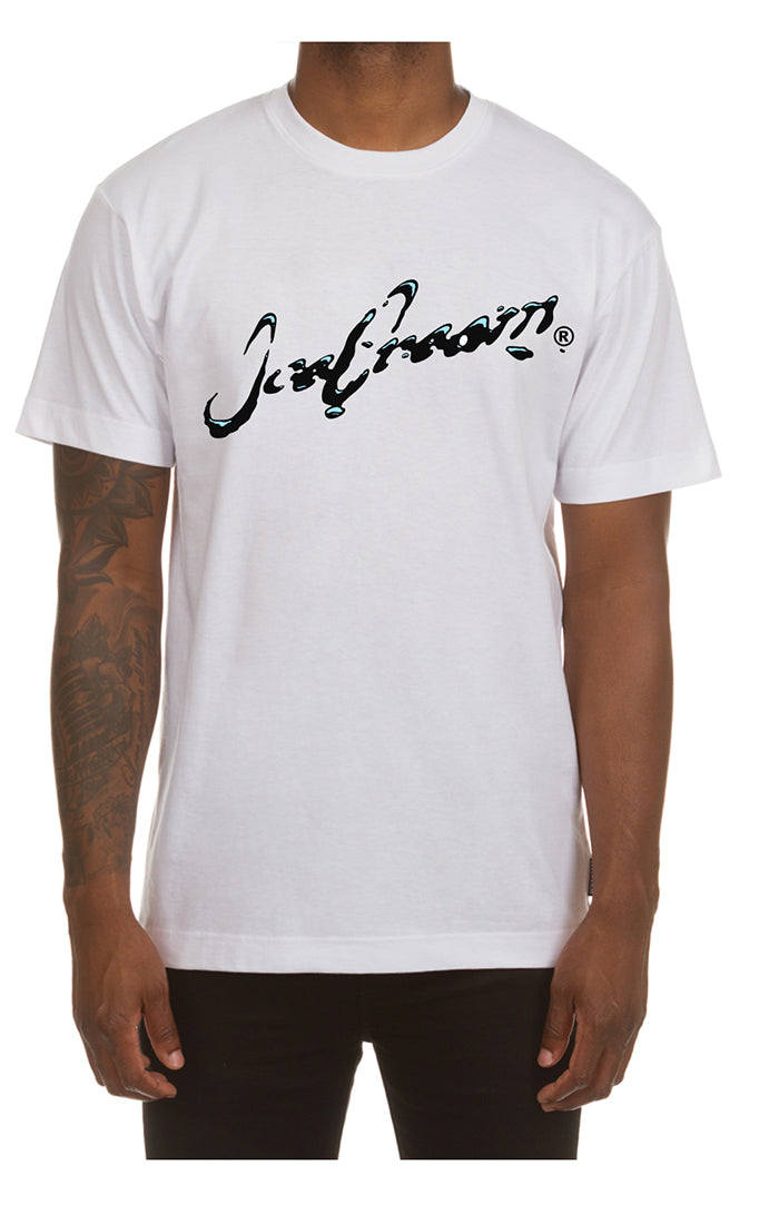 BBC Icecream T-Shirt