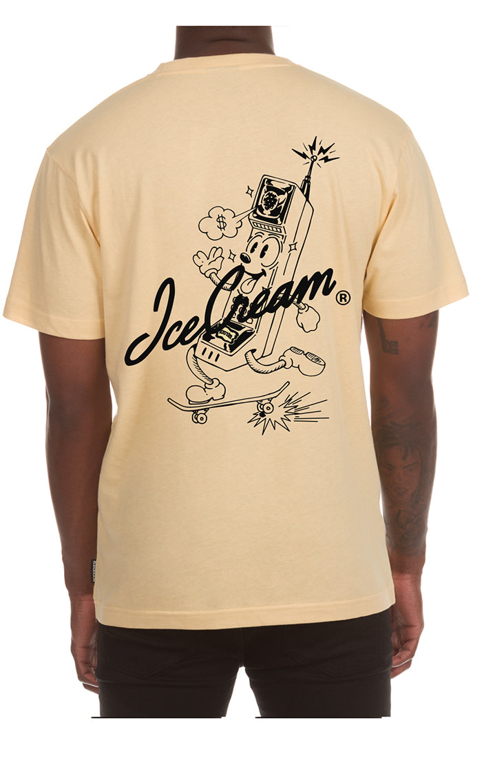 BBC Icecream T-Shirt