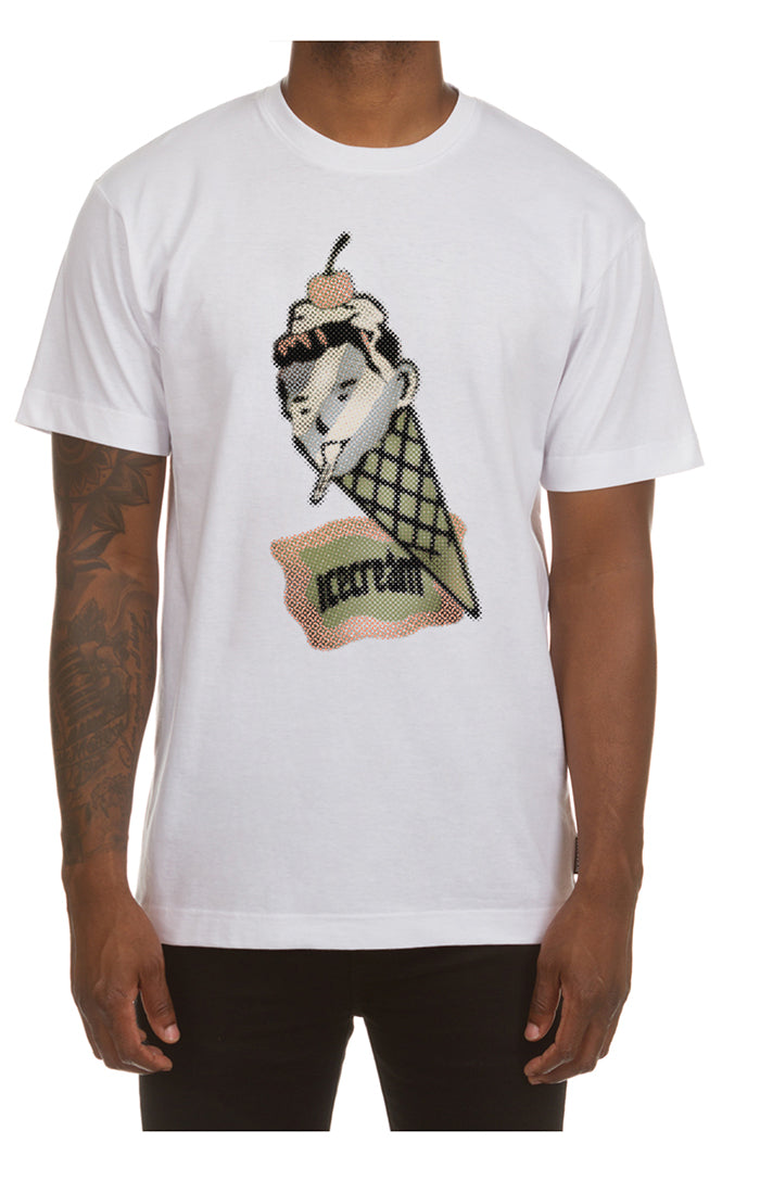 BBC Icecream T-Shirt