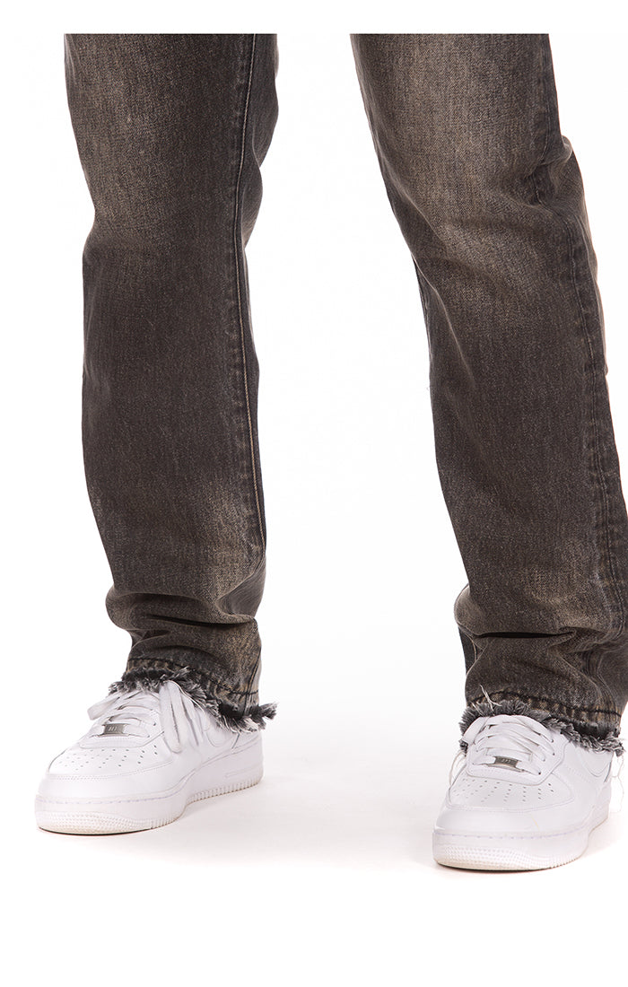 Billionaire Boys Club Jeans