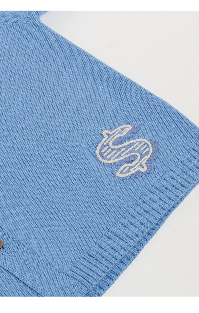 Billionaire Boys Club Shirt