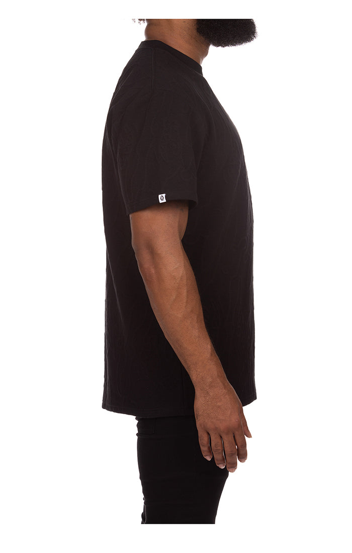 BBC Icecream T-Shirt