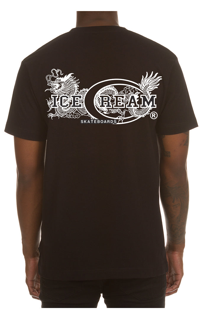 BBC Icecream T-Shirt