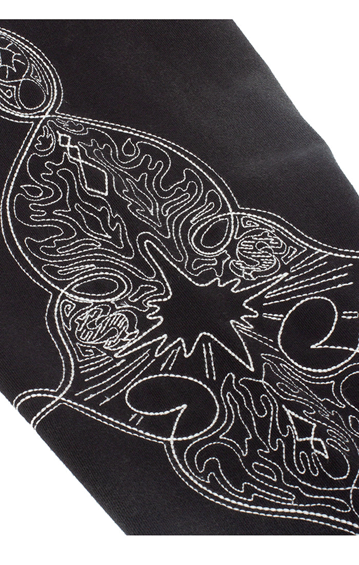 Billionaire Boys Club sweatshirt