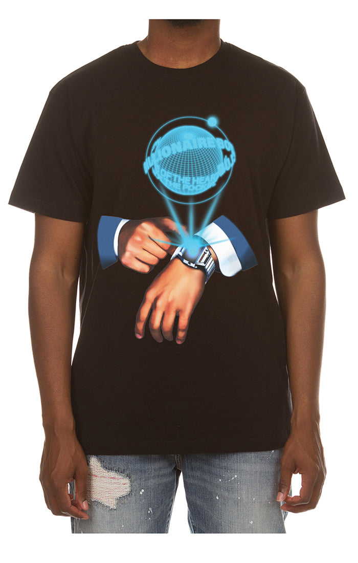 Billionaire Boys Club T-Shirt