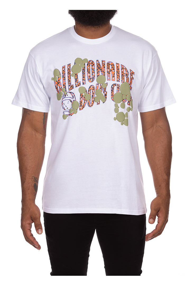 Billionaire Boys Club T-Shirt