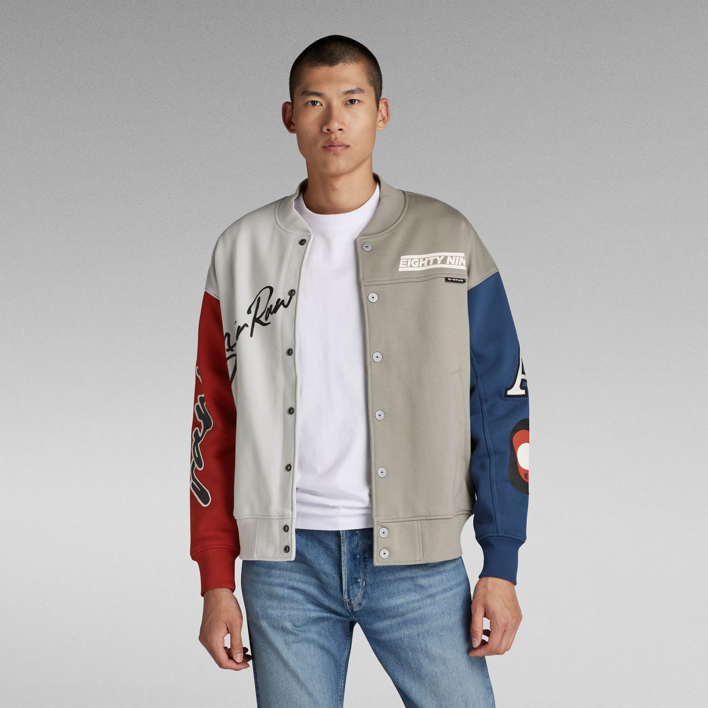 G-Star Raw Jacket