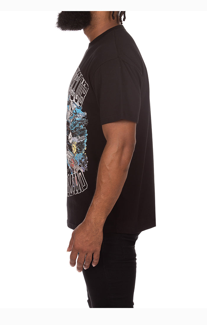 Billionaire Boys Club T-Shirt