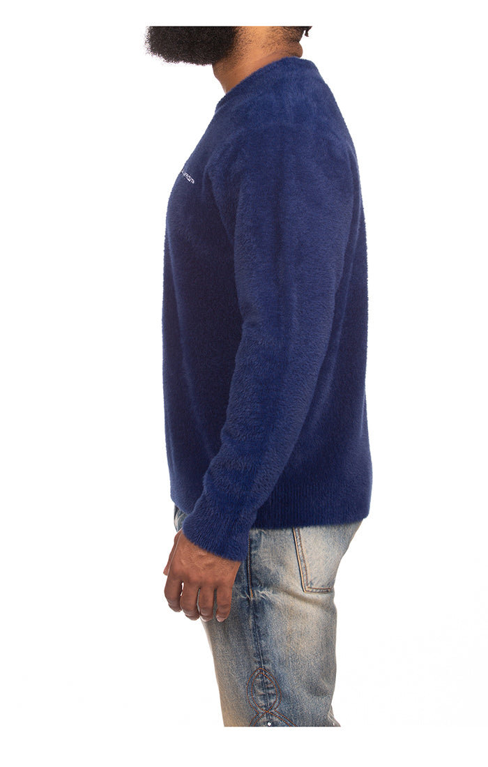 Billionaire Boys Club sweatshirt