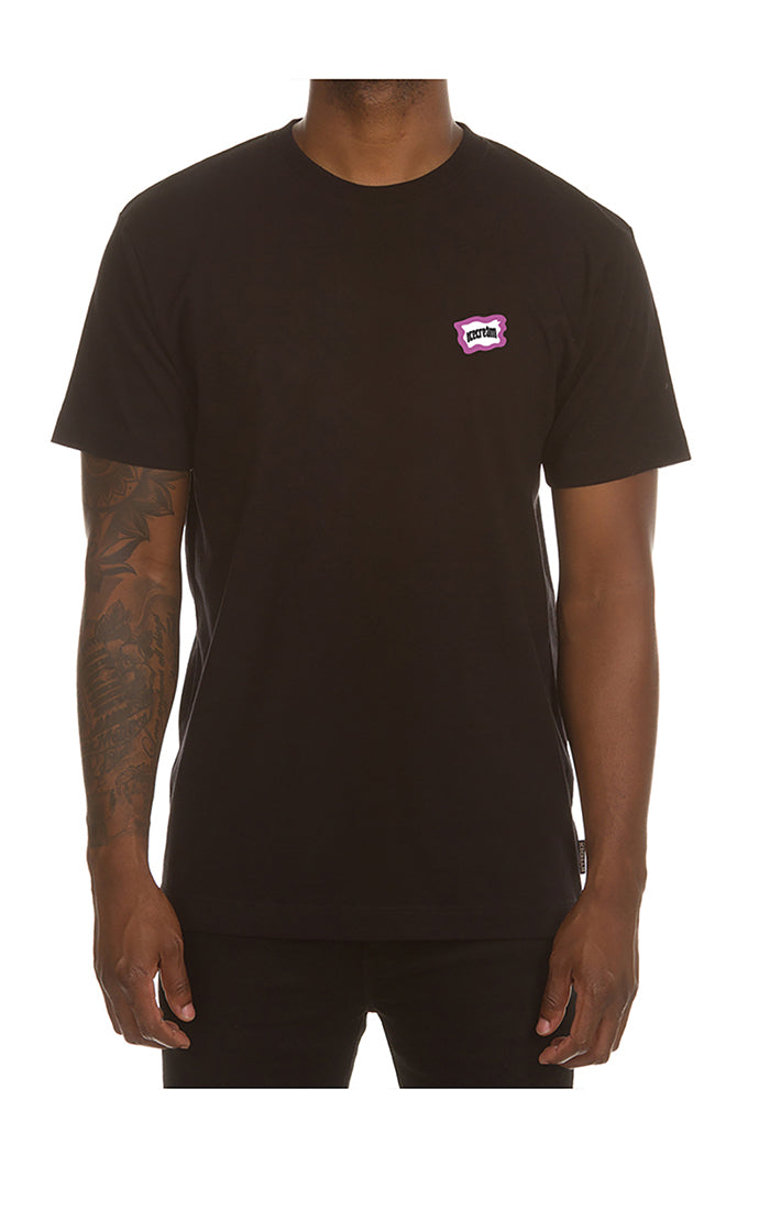 BBC Ice cream T-Shirt