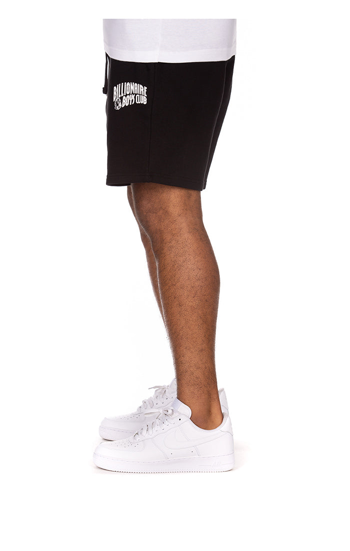 Billionaire Boys Club Shorts