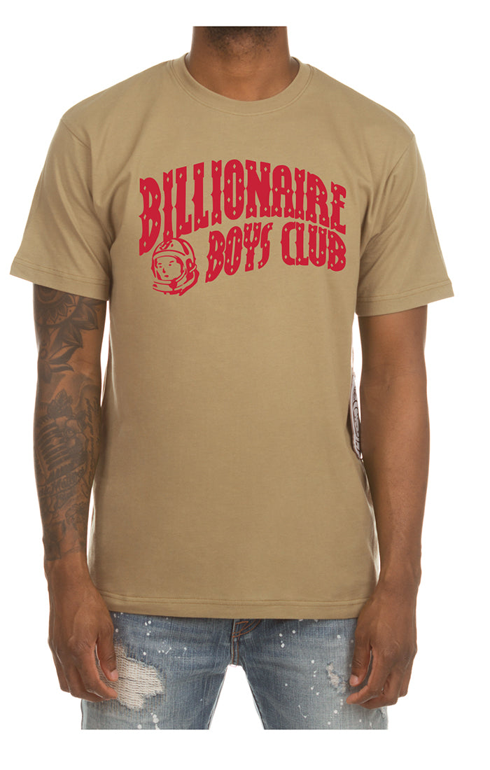 Billionaire Boys Club T-Shirt