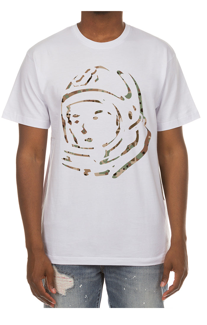 Billionaire Boys Club T-Shirt