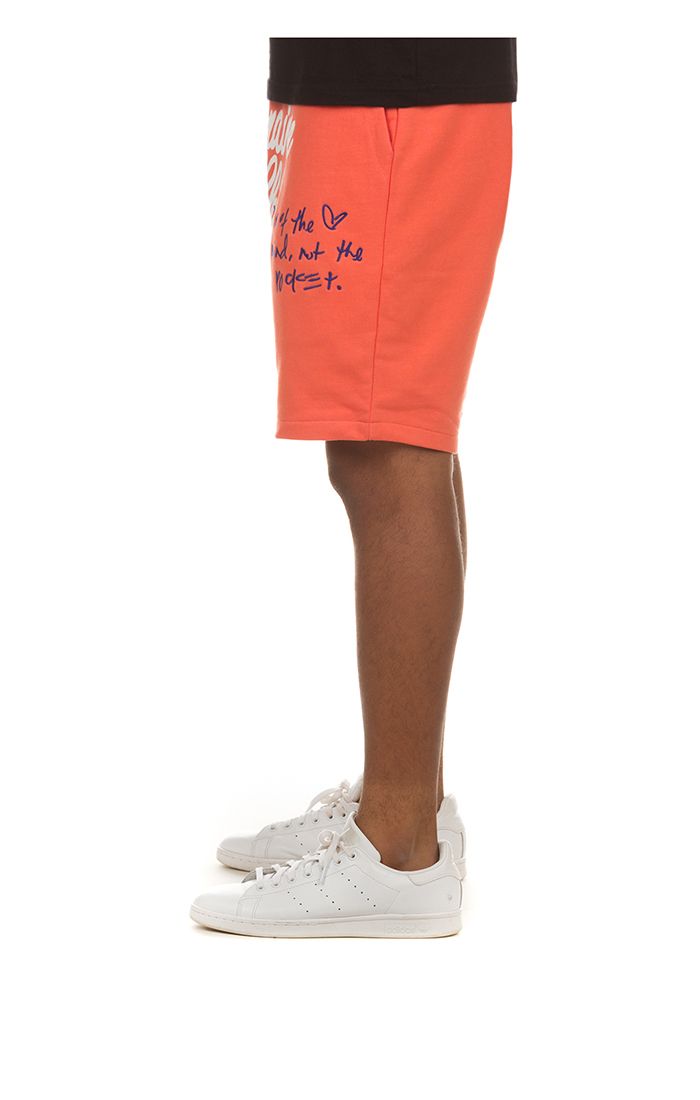 Billionaire Boys Club Shorts | crispmen.