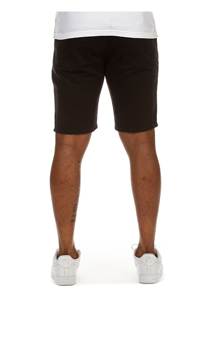 BBC Icecream Shorts | crispmen.