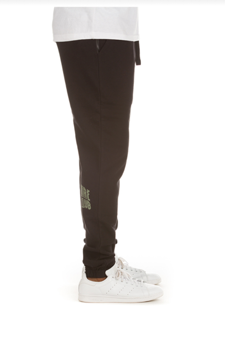 Billionaire Boys Club Sweatpants | crispmen.