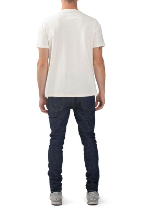 Purple Brand Denim Jeans | crispmen.