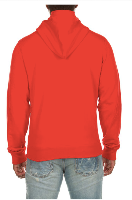 Billionaire Boys Club Track Suit | crispmen.