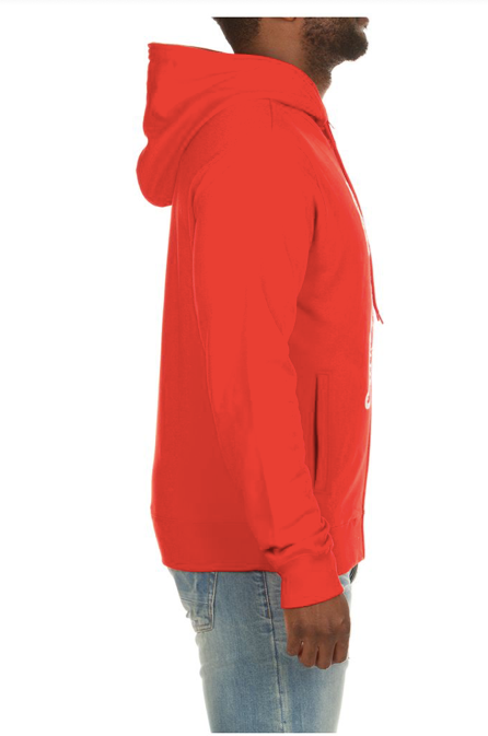 Billionaire Boys Club Track Suit | crispmen.