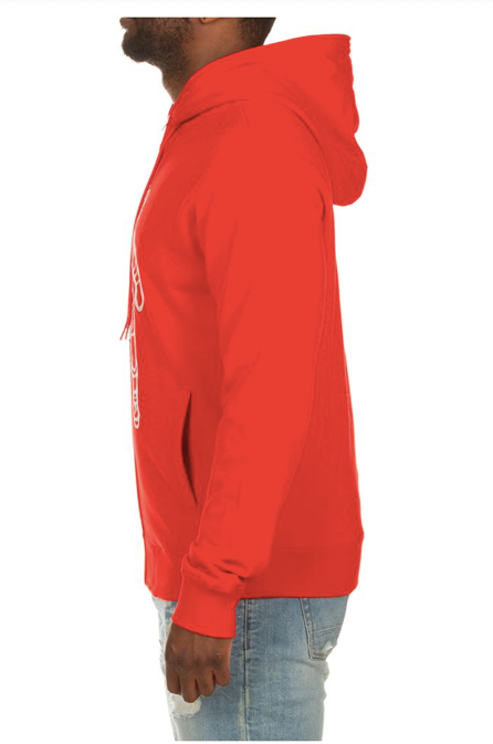Billionaire Boys Club Track Suit | crispmen.