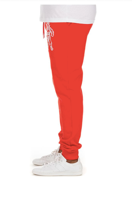 Billionaire Boys Club Track Suit | crispmen.