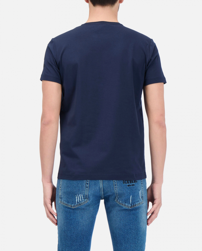 Iceberg T-Shirt | crispmen.