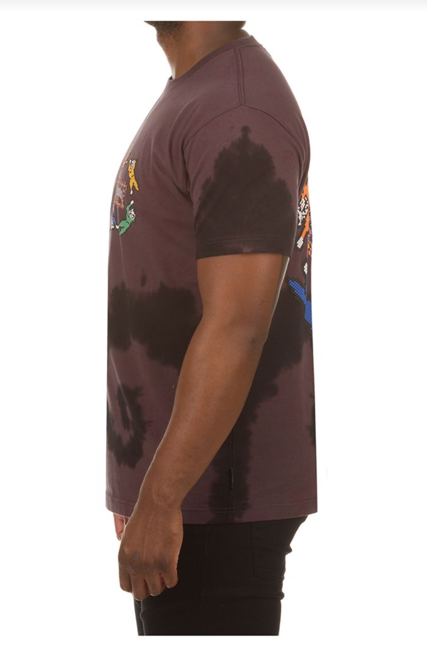 BBC Icecream T-Shirt | crispmen.