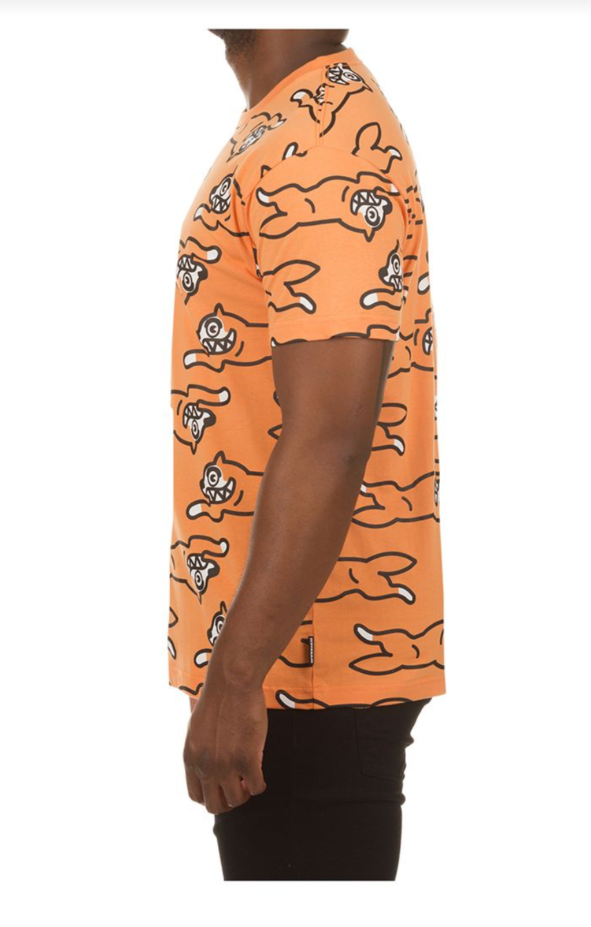 BBC Icecream T-Shirt | crispmen.