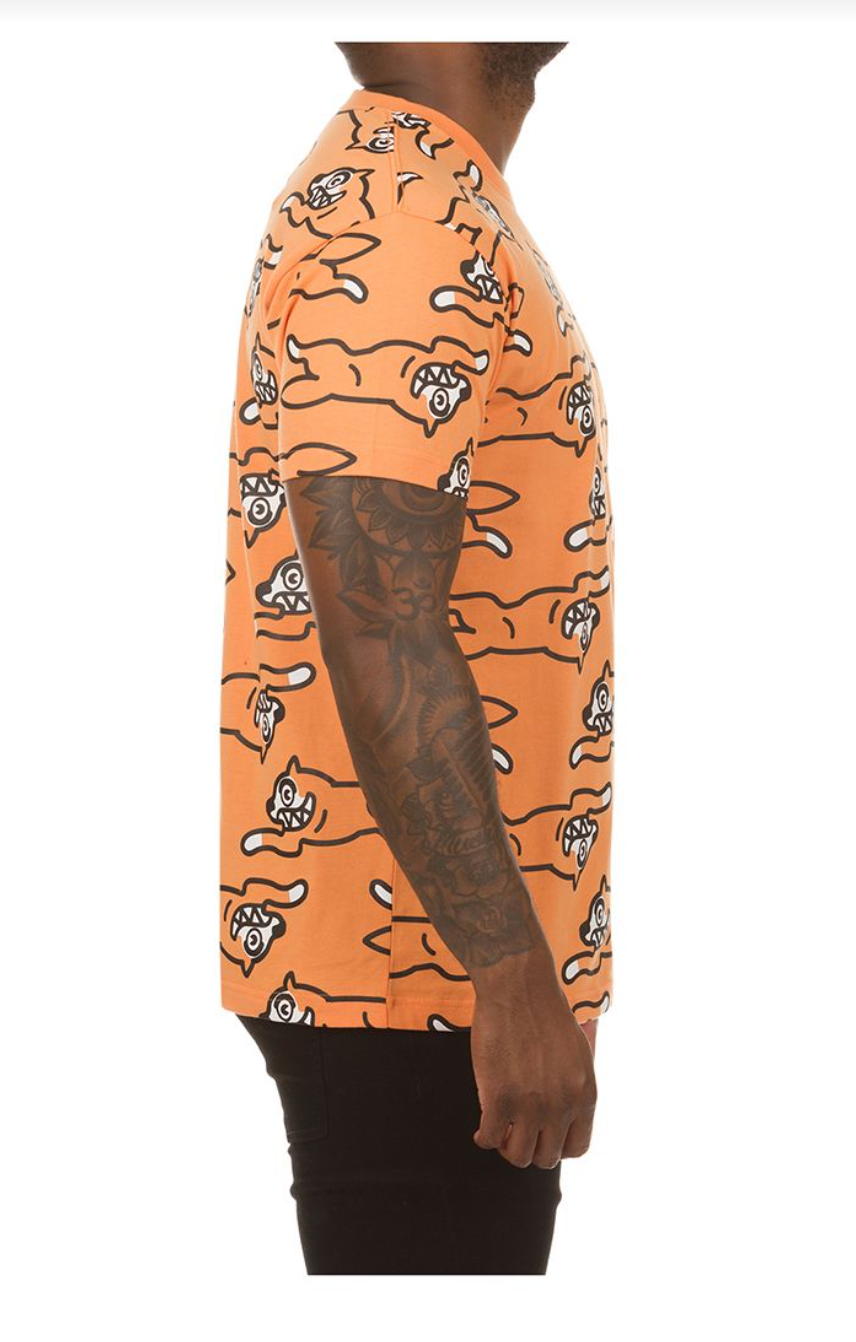 BBC Icecream T-Shirt | crispmen.