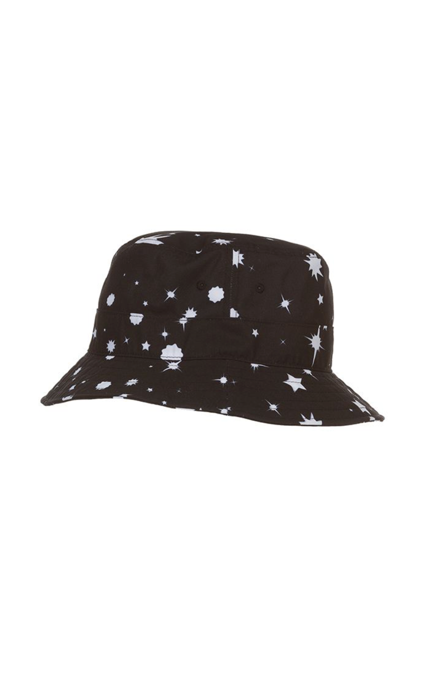 Billionaire Boys Club Hat | crispmen.