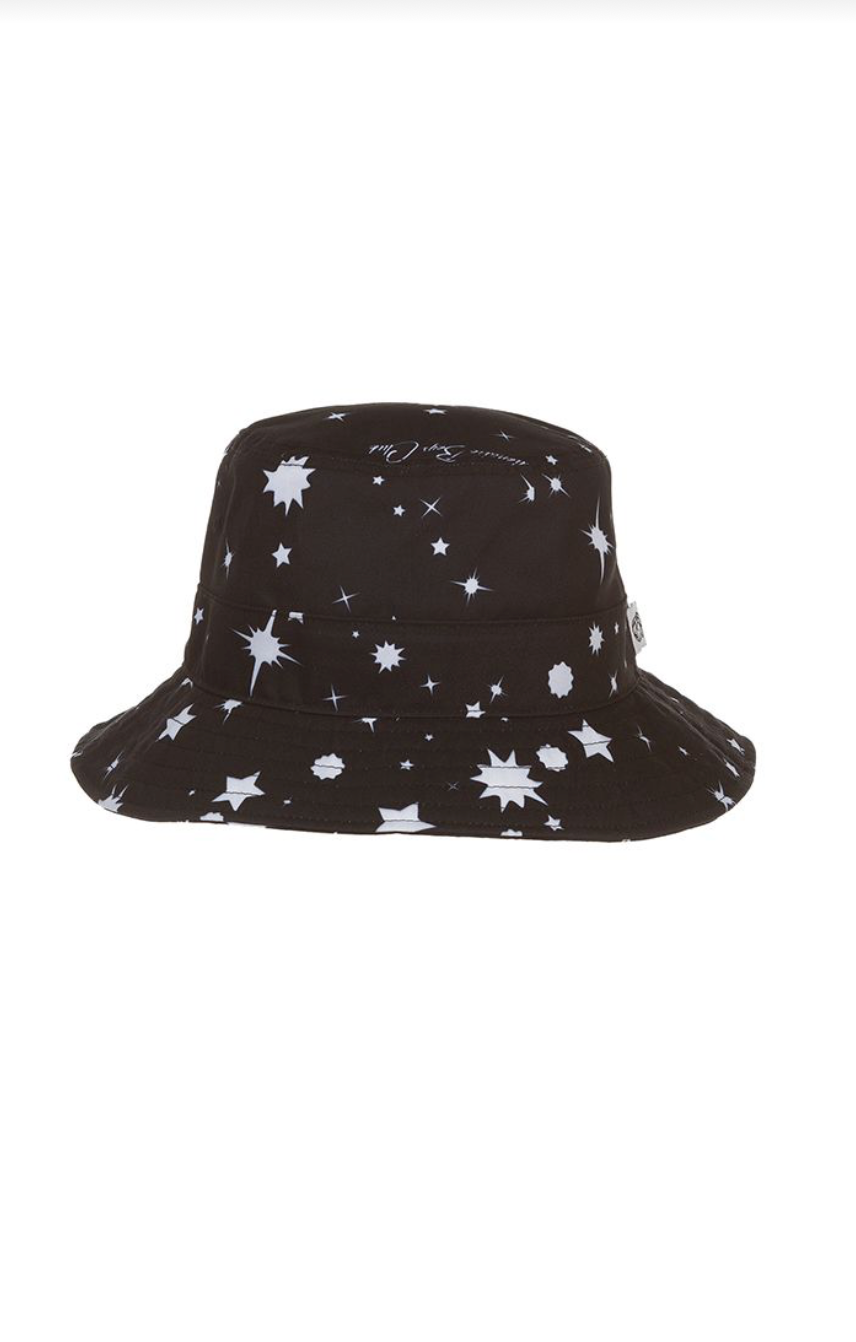 Billionaire Boys Club Hat | crispmen.