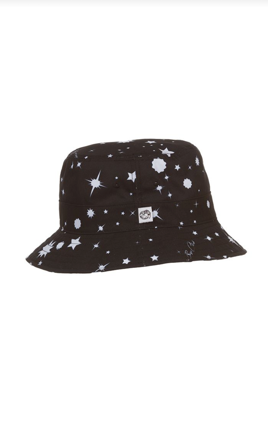 Billionaire Boys Club Hat | crispmen.