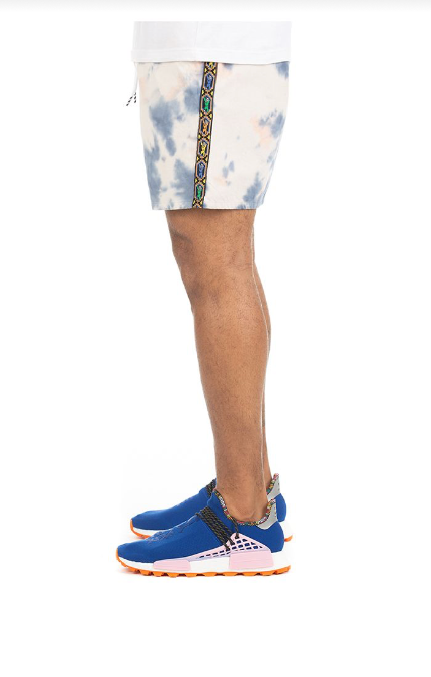 BBC Icecream Shorts | crispmen.