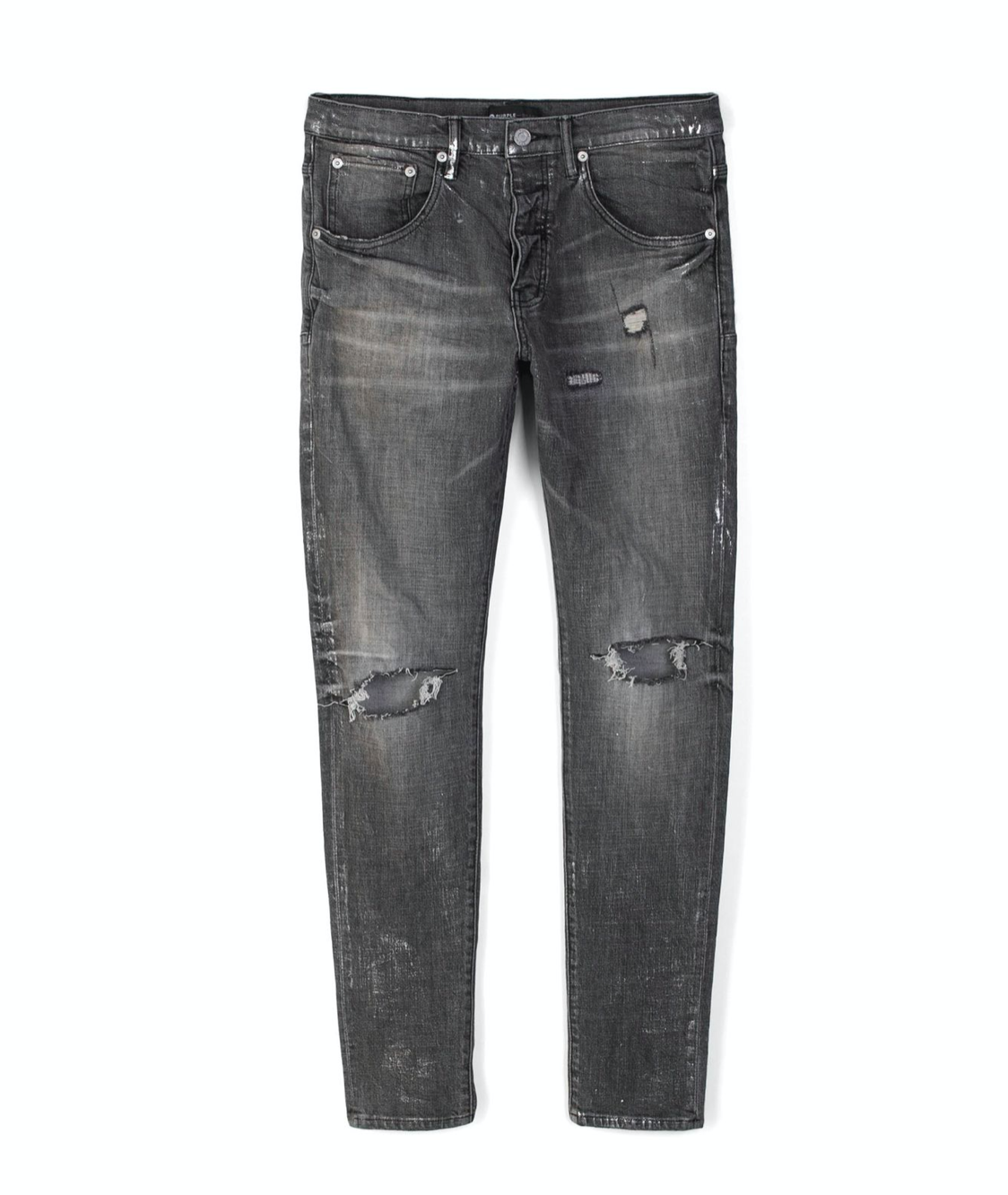 Purple Brand Denim Jeans | crispmen.