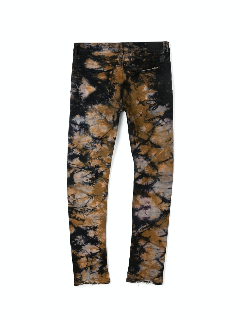 Purple Brand Denim Jeans | crispmen.