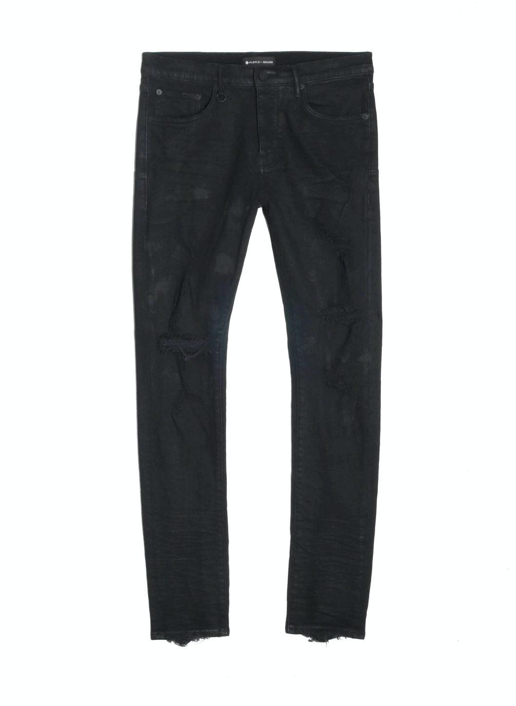 Purple Brand Denim Jeans | crispmen.