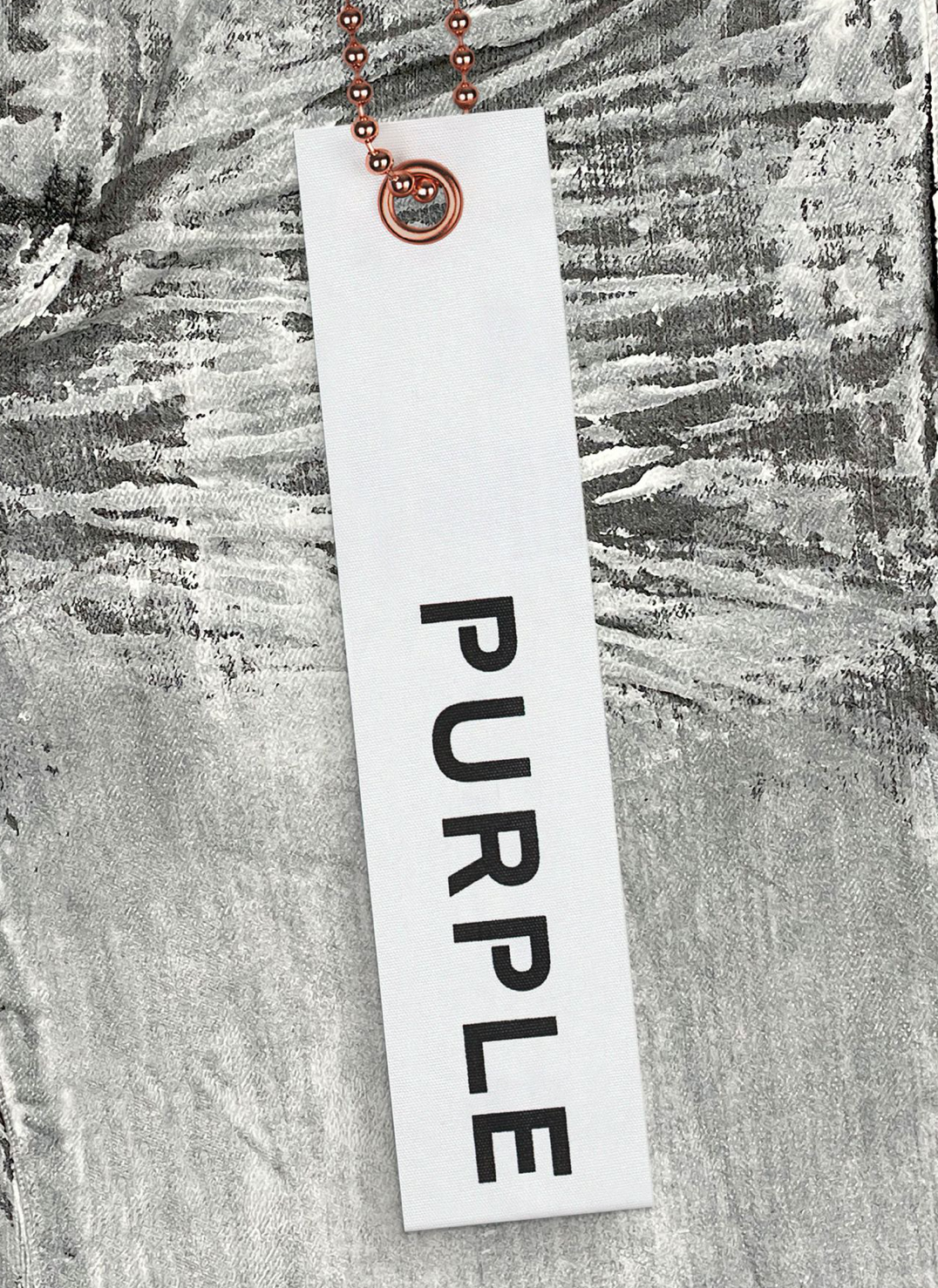 Purple Brand Denim Jeans | crispmen.