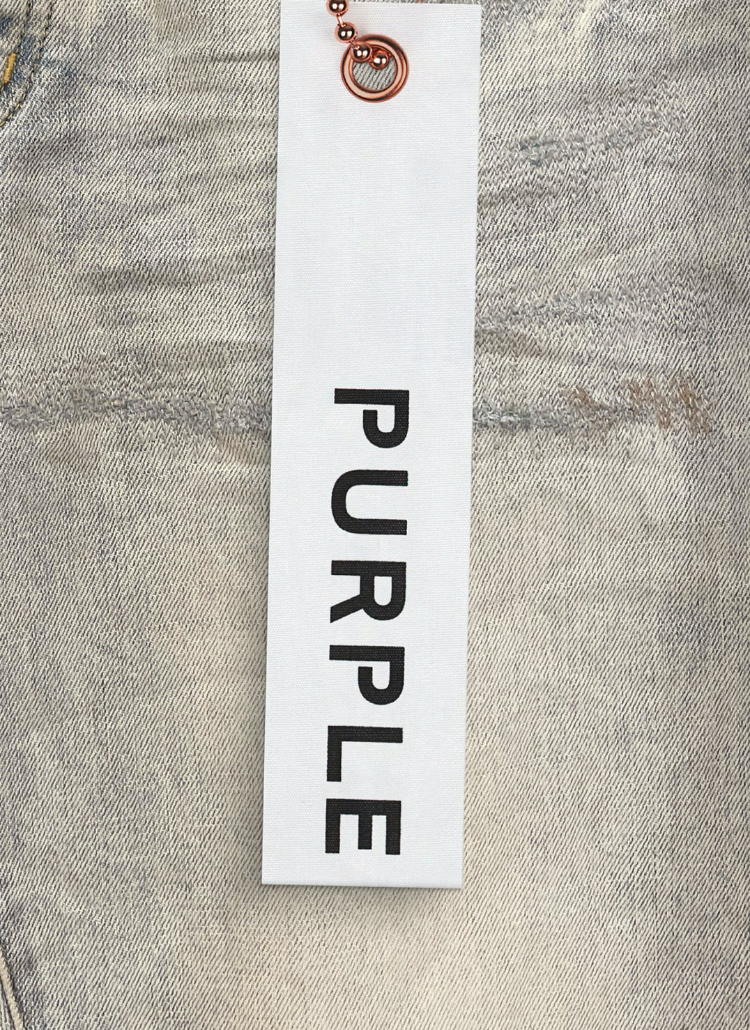 Purple Brand Denim Jeans | crispmen.