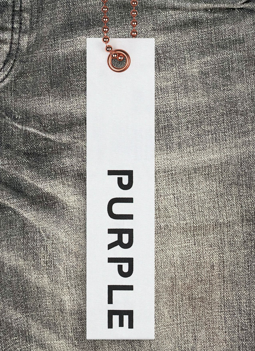 Purple Brand Denim Jeans | crispmen.