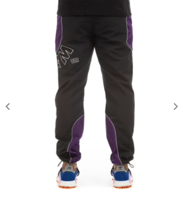 BBC Icecream Pants | crispmen.
