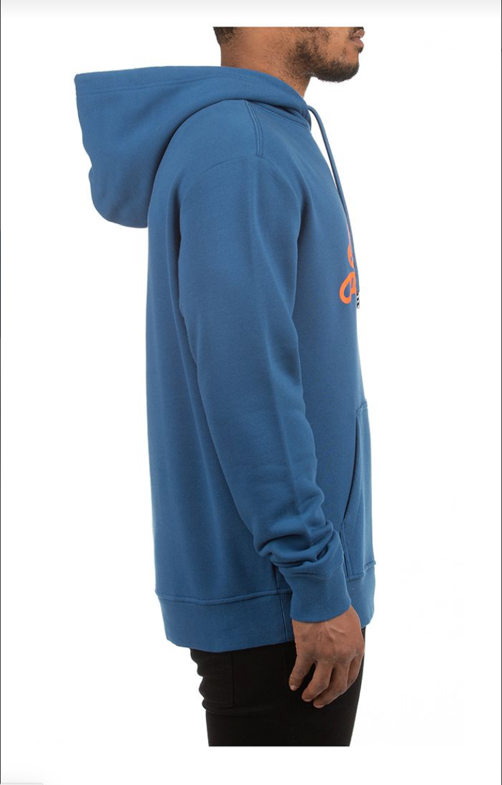 BBC Icecream Hoodie | crispmen.