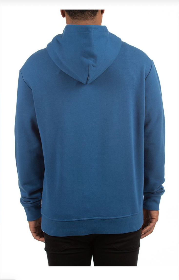 BBC Icecream Hoodie | crispmen.