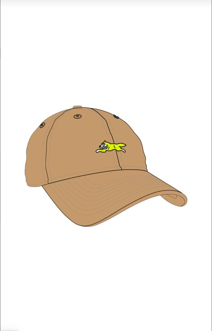 BBC Icecream Hat | crispmen.